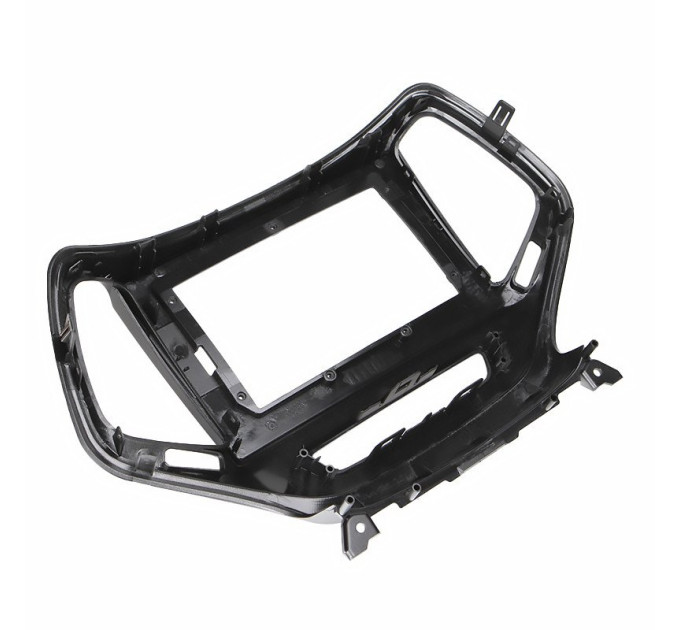 Перехідна рамка Element Jeep Cherokee 2014+