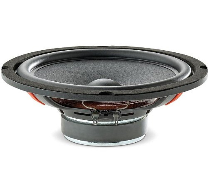 Акустика Focal Universal ISU200