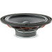 Акустика Focal Universal ISU200