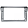 Перехідна рамка Toyota Avensis Carav 22-776