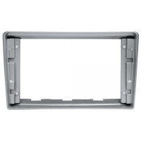 Перехідна рамка Toyota Avensis Carav 22-776