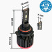 Світлодіодні лампи Prime-X S Pro 9012 (5000К)