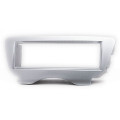Перехідна рамка BYD F0 Carav 11-247