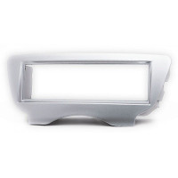 Перехідна рамка BYD F0 Carav 11-247