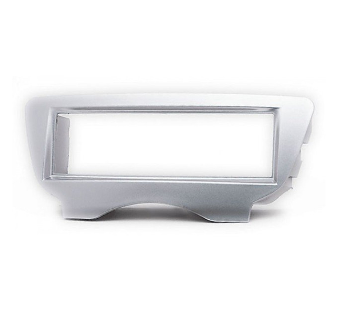 Перехідна рамка BYD F0 Carav 11-247