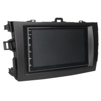 Перехідна рамка Toyota Corolla AWM 781-07-062