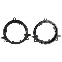 Проставки під динаміки ACV 271300-04 для автомобілів Toyota, Lexus