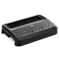 Підсилювач JBL GTO-5EZ