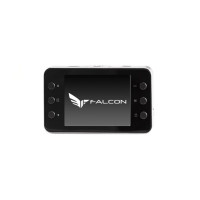 Відеореєстратор Falcon DVR HD29-LCD v2