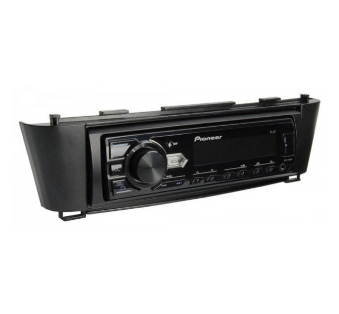 Перехідна рамка Nissan Almera ACV 281210-07