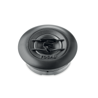 Акустика Focal Auditor ASE-165
