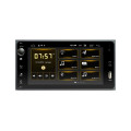 Штатна магнітола Incar DTA-2201 Toyota Universal