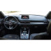 Захисне скло на монітор Mazda CX-5 2020- (матове) Pixsel MZ-6599-M