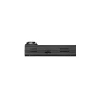 Відеореєстратор Alpine DVR-F200