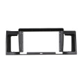 Перехідна рамка Element Geely Vision 2007-2011 FC 2007-2011 SL 2011-2015
