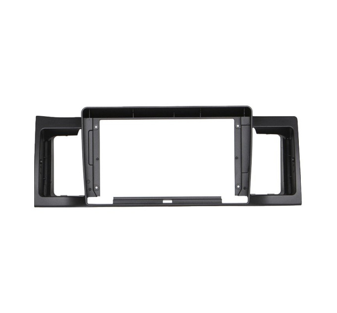 Перехідна рамка Element Geely Vision 2007-2011 FC 2007-2011 SL 2011-2015