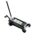 Домкрат БЕЛАВТО DP35 3т