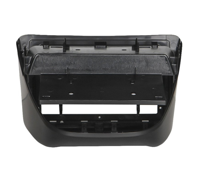 Перехідна рамка Element Buick Encore Opel Mokka 2012-2016