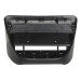 Перехідна рамка Element Buick Encore Opel Mokka 2012-2016
