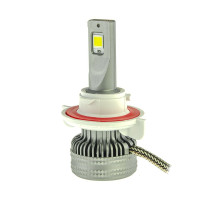 Світлодіодні лампи Cyclone LED H13 H/L 6000K type 37