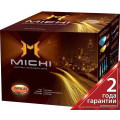 Комплект ксенону Michi 9006(HB4) (5000K) 35W