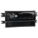 Перехідна рамка KIA Cerato ACV 281178-09
