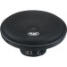Акустика Mac Audio BLK 16.2
