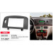 Перехідна рамка Hyundai Sonata, Sonica Carav 11-067