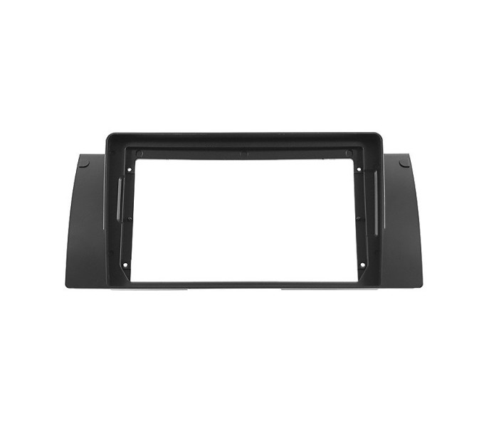 Перехідна рамка Element BMW 5 Series X5, E53, E39 1995-2003