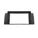 Перехідна рамка Element BMW 5 Series X5, E53, E39 1995-2003