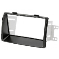 Перехідна рамка KIA Sorento Carav 11-073