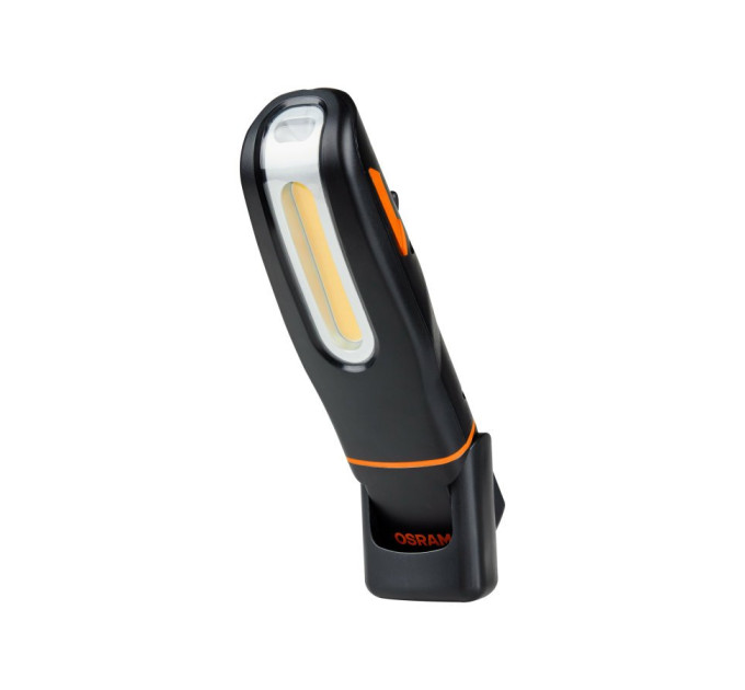 Інспекційний ліхтар OSRAM LEDIL401 LEDinspect MINI250
