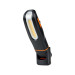 Інспекційний ліхтар OSRAM LEDIL401 LEDinspect MINI250