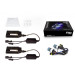 Комплект ксенону Infolight Expert Plus H11 5000К