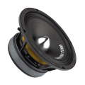Акустика Ground Zero GZCM 8-4PPX
