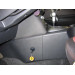 Замок на КПП Bear-Lock Nissan Qashqai 1137K