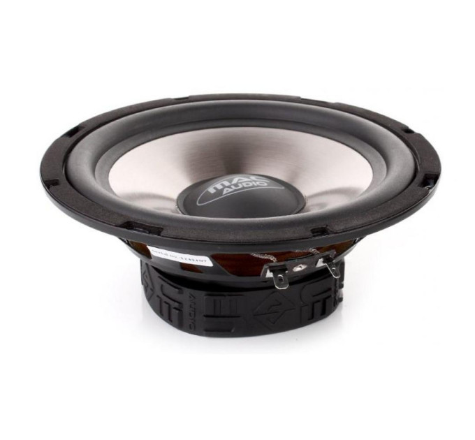 Акустика Mac Audio Power Star 2.16