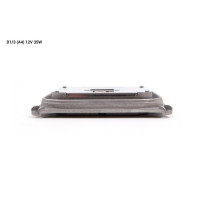 Штатний блок розпалу Infolight D1/3 (A4) 12V 35W