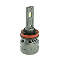 Світлодіодні лампи Cyclone LED H11 6000K type 28