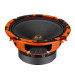 Акустика DL Audio Barracuda 130