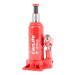 Домкрат Carlife BJ404 4т