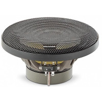 Акустика Focal K2 Power EC165K