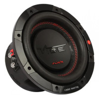 Сабвуфер Vibe SLICK8D2-V0