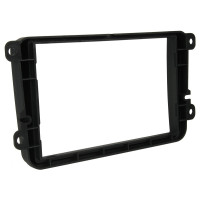 Перехідна рамка Volkswagen, Skoda, Seat AWM 781-35-046