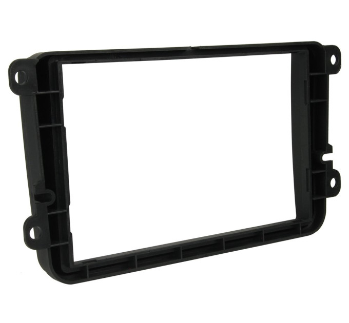 Перехідна рамка Volkswagen, Skoda, Seat AWM 781-35-046