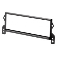 Перехідна рамка Mini Hatch, Cabrio Carav 11-240