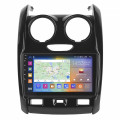 Штатна магнітола Dacia Duster 2017-2021 Element Prime 2/32 CarPlay 4G