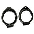 Проставки під динаміки ACV 271230-08 для автомобілів Chevrolet, Cadillac, Hummer, Opel