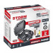 Автомобільний компресор STORM Compact Power 20700
