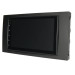 Перехідна рамка Ford Transit, Focus, C-Max, S-Max, Fusion, Fiesta, Galaxy, Kuga AWM 781-01-079